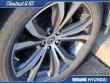 2017 LEXUS RX 350 SUV