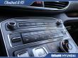2023 Hyundai Santa Fe SEL SUV
