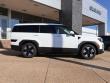 2027 Hyundai Santa Fe Hybrid SEL SUV