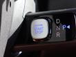 2027 Hyundai Palisade Hybrid SEL 7P SUV
