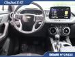 2023 Chevrolet Blazer LT w/2LT SUV