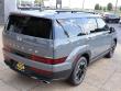 2026 Hyundai Santa Fe SEL FWD SUV