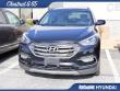 2017 Hyundai Santa Fe Sport 2.4L SUV