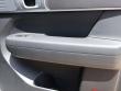 2026 Hyundai Santa Fe Hybrid SE SUV
