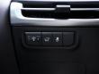 2026 Hyundai Tucson XRT AWD SUV
