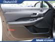 2025 Hyundai Sonata SEL Sedan