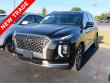 Certified 2022 Hyundai Palisade Calligraphy SUV