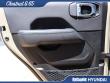 2022 Jeep Wrangler Unlimited 4xe Rubicon SUV