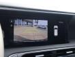 2026 Hyundai Palisade SEL AWD SUV