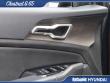 2024 Kia Sportage X-Line SUV