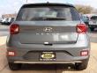 2026 Hyundai Venue SEL SUV