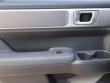 2026 Hyundai Santa Fe Hybrid SEL SUV