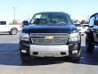 2013 Chevrolet Tahoe LT SUV