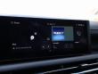 2026 Hyundai Santa Cruz XRT Truck Crew Cab