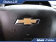 2023 Chevrolet Traverse LT Cloth w/1LT SUV