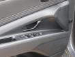 2026 Hyundai Elantra SEL Sport Sedan