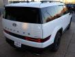 2026 Hyundai Santa Fe SEL SUV