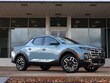  Hyundai Santa Cruz