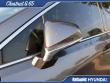 2017 LEXUS RX 350 SUV