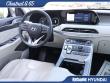 2020 Hyundai Palisade Limited SUV