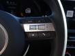 2026 Hyundai Tucson SEL Plus AWD SUV