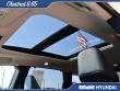 2024 INFINITI QX60 LUXE SUV