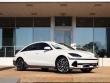 New 2025 Hyundai IONIQ 6 SEL Sedan