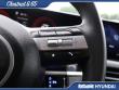 2025 Hyundai Sonata SEL Sedan