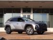2026 Hyundai Tucson XRT AWD SUV