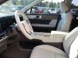 2027 Hyundai Santa Fe Hybrid SEL SUV