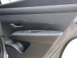 2026 Hyundai Tucson SEL AWD SUV