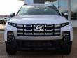 2026 Hyundai Santa Cruz SEL AWD Truck Crew Cab