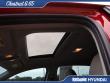 2023 Hyundai Elantra Limited Sedan