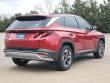 2026 Hyundai Tucson SEL FWD SUV