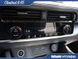 2023 Nissan Rogue SV SUV