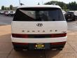 2027 Hyundai Santa Fe Calligraphy AWD SUV