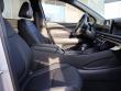 2026 Hyundai Tucson XRT AWD SUV