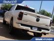 2022 Ram 1500 Limited Truck Crew Cab
