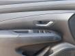 2026 Hyundai Tucson Hybrid SEL FWD SUV