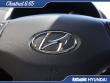 2022 Hyundai Kona SEL SUV