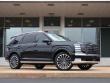 2027 Hyundai Palisade Calligraphy AWD SUV