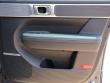 2026 Hyundai Santa Fe Limited FWD SUV