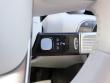 2026 Hyundai Palisade Hybrid Blue SEL 7P SUV