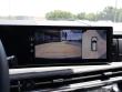 2026 Hyundai Santa Fe Limited FWD SUV