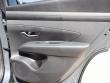 2026 Hyundai Tucson SEL Premium AWD SUV