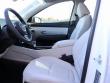 2026 Hyundai Tucson SEL Premium AWD SUV
