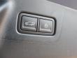 2026 Hyundai Santa Fe SEL FWD SUV