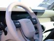 2026 Hyundai Palisade Limited AWD SUV