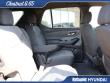 2023 Chevrolet Traverse LT Cloth w/1LT SUV