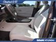 2024 Hyundai Kona SEL SUV